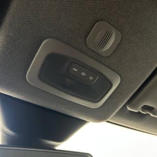 LANCIA Ypsilon usata, con Chiusura centralizzata telecomandata