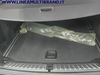BMW X3 usata, con Autoradio
