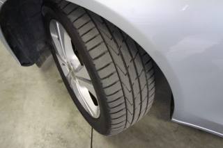 MERCEDES-BENZ C 220 usata, con Servosterzo