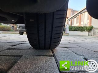 TOYOTA Aygo usata, con Immobilizzatore elettronico