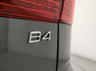 VOLVO XC60 usata, con Controllo vocale