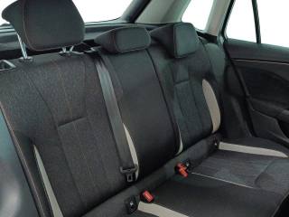 SKODA Kamiq usata, con Cruise Control
