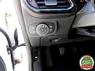 FORD Fiesta usata, con Lettore CD