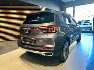 DR MOTOR DR 4.0 usata, con Airbag Passeggero