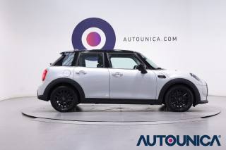 MINI Cooper usata, con Airbag Passeggero