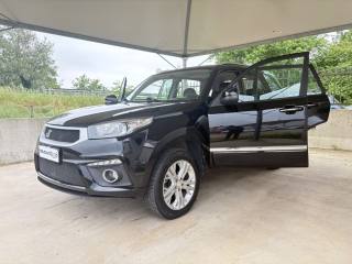 DR MOTOR DR EVO5 usata 53