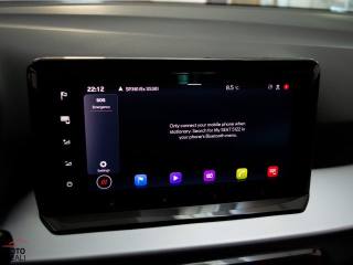 SEAT Arona usata, con Airbag testa