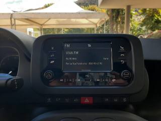 FIAT Panda usata 22