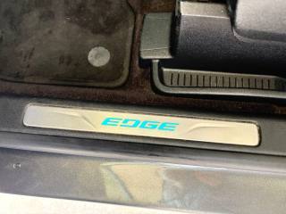 FORD Edge usata 101