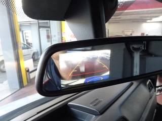 RENAULT Master usata, con Cruise Control