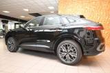 AUDI Q5 usata 76