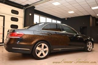 MERCEDES-BENZ E 300 usata 91