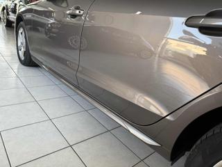 AUDI A4 usata 33