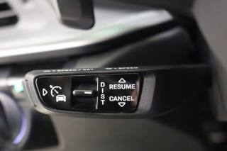 PORSCHE 911 usata, con Interni in pelle