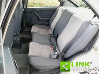 ALFA ROMEO 146 usata 14
