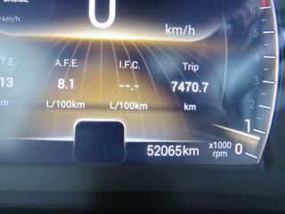 DR MOTOR DR 4.0 usata 27