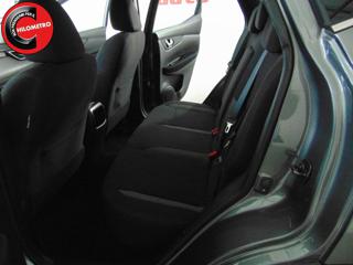 NISSAN Qashqai usata, con Alzacristalli elettrici