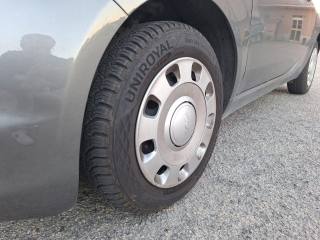 FIAT 500 usata, con Airbag Passeggero