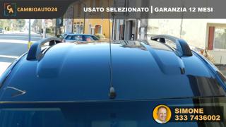 DACIA Dokker usata 32