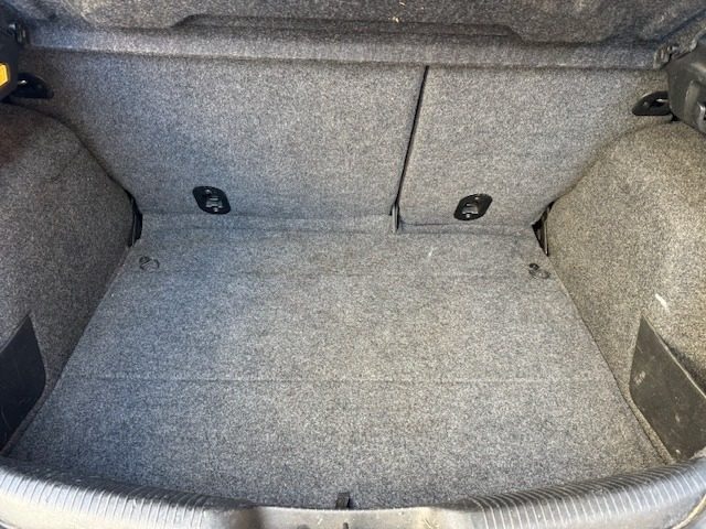 ALFA ROMEO Giulietta usata, con Climatizzatore