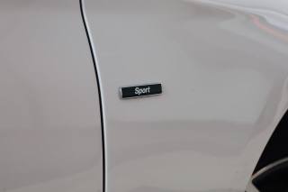 BMW 116 usata 131