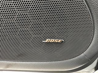 MERCEDES-BENZ SL 500 usata, con Volante in pelle