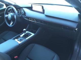 MAZDA 3 usata, con Controllo trazione