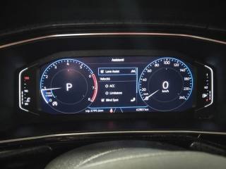 VOLKSWAGEN T-Cross usata 23