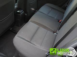 FIAT Tipo usata 38