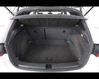 SEAT Arona usata, con Sedile posteriore sdoppiato