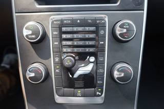 VOLVO V60 usata 67