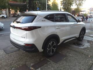 EVO Evo7 usata, con USB