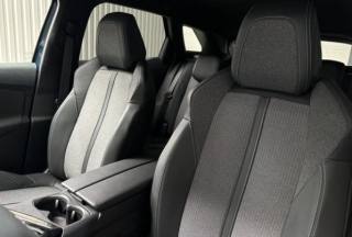 PEUGEOT 3008 usata, con Chiusura centralizzata
