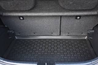 TOYOTA Yaris usata, con Immobilizzatore elettronico