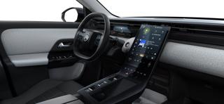 CITROEN C5 Aircross usata, con Boardcomputer