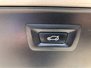 BMW 525 usata, con Climatizzatore