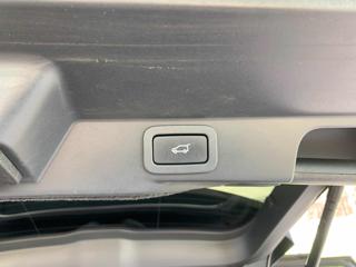 LAND ROVER Range Rover Sport usata, con Immobilizzatore elettronico