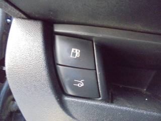 DS AUTOMOBILES DS 5 usata 39