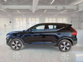 VOLVO XC40 usata, con Chiusura centralizzata