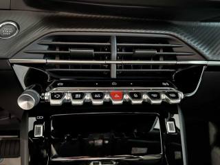 PEUGEOT 2008 usata 22