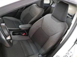 TOYOTA Yaris Cross usata, con Immobilizzatore elettronico