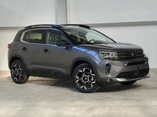 CITROEN C5 Aircross BlueHDi 130 S&S EAT8 Max