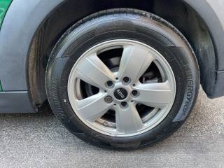 MINI One usata, con Controllo vocale