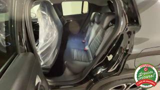 JEEP Avenger usata, con Chiusura centralizzata