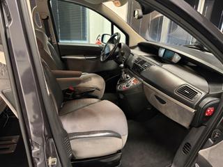 PEUGEOT 807 usata, con Chiusura centralizzata