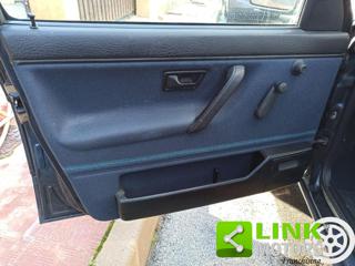VOLKSWAGEN Golf usata 17