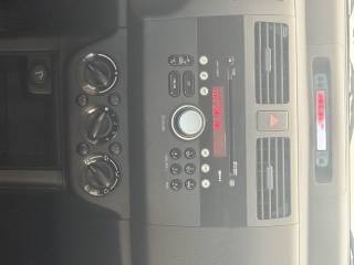 SUZUKI Swift usata 14