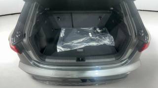 AUDI A3 usata, con Cerchi in lega