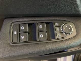 RENAULT Clio usata 29