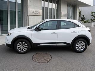 OPEL Mokka usata, con Alzacristalli elettrici